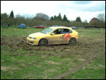 Grass Autotest. Click on image to view it full size.
